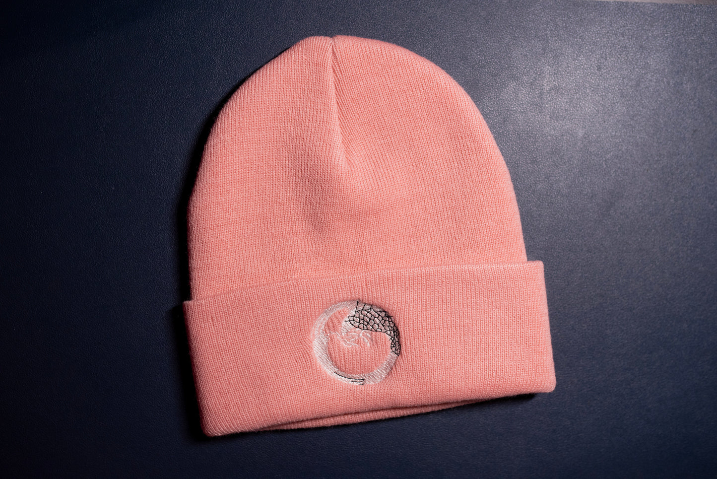 Koi Fit Beanie